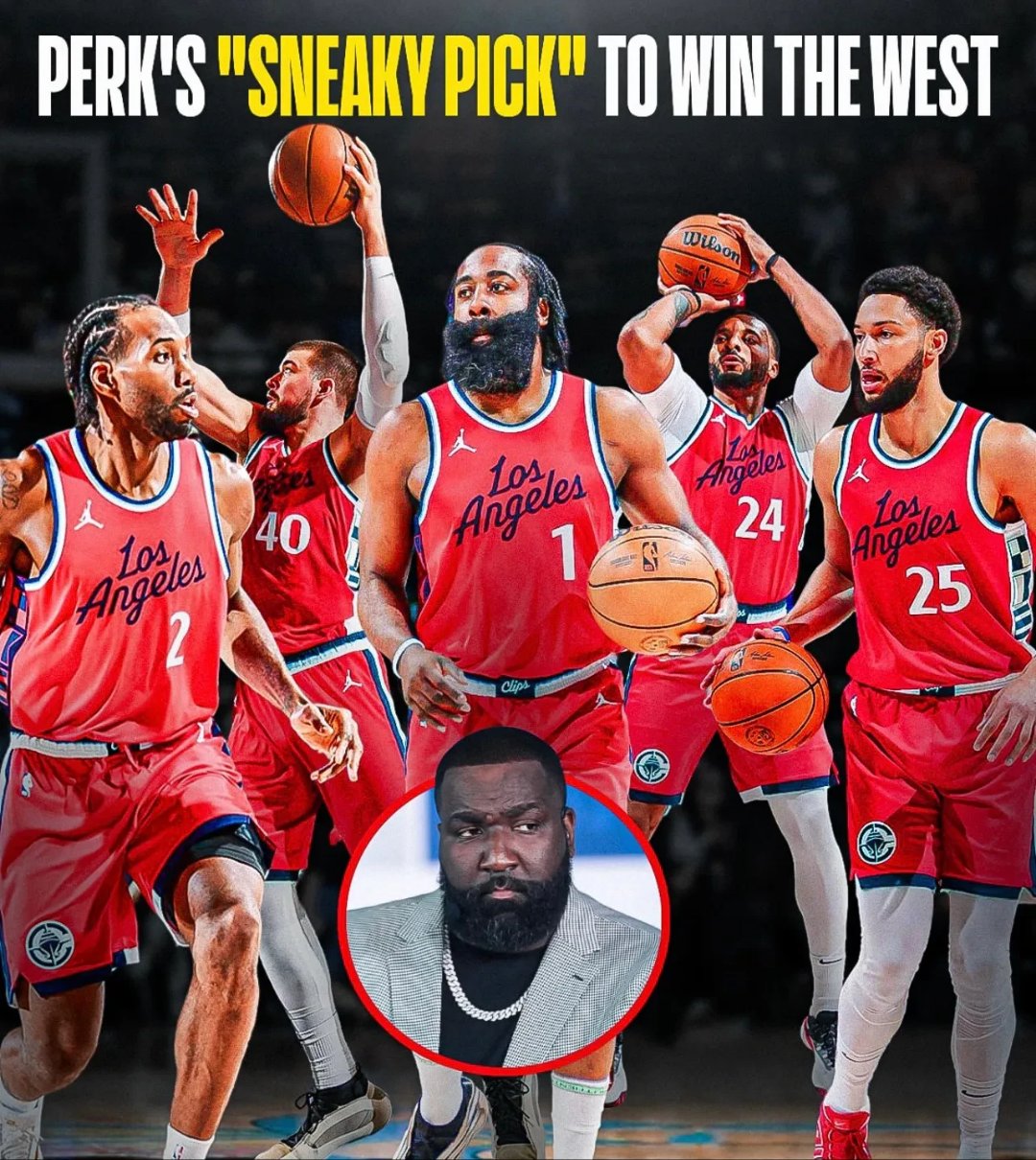 雄鹿客场大胜国王，豪取五连胜