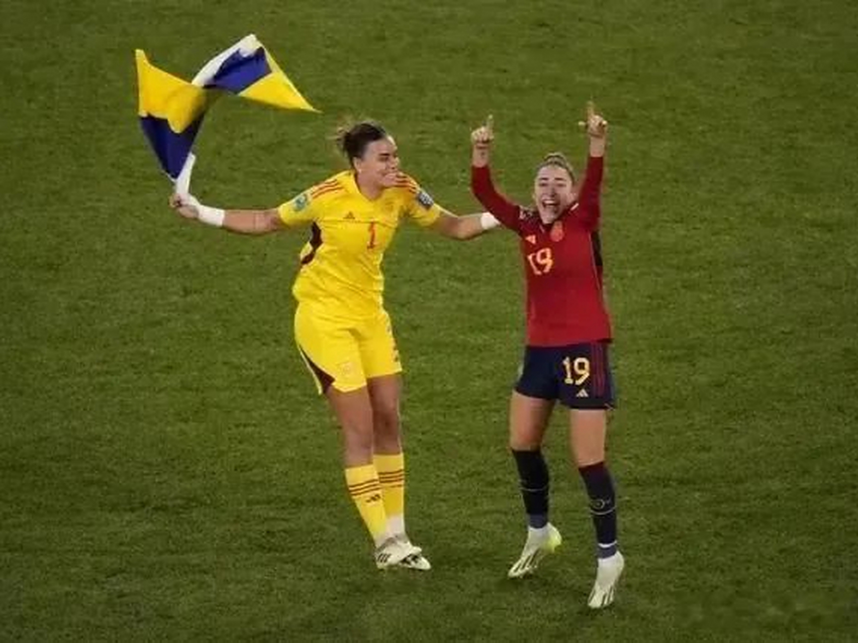 西班牙球队逆袭,晋级联赛半决赛 西班牙球队逆袭,晋级联赛半决赛