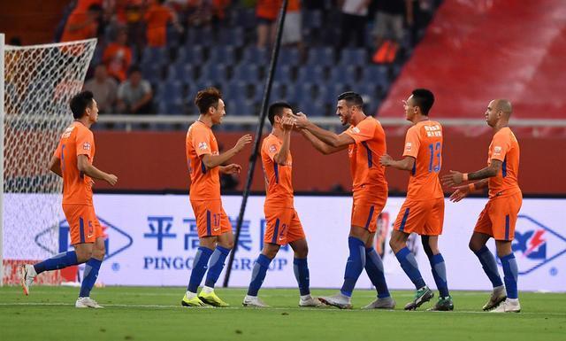 华夏主场大胜,联赛排名升至第七 华夏主场大胜,联赛排名升至第七