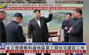 蒙斯对恩福克盛评到齐,观众皆为目击者 蒙斯对恩福克盛评到齐,观众皆为目击者