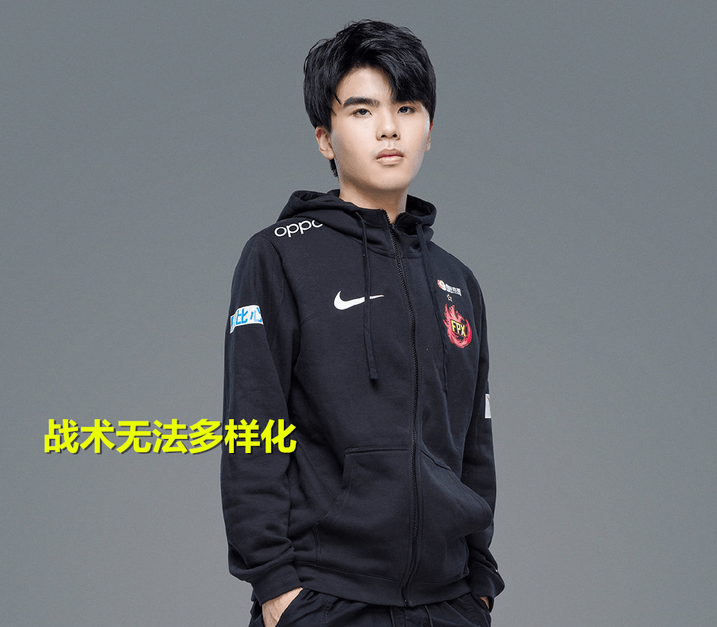 拳头公布S赛版本调整，ADC或将重回巅峰