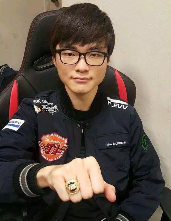 拳头公布S赛版本调整，ADC或将重回巅峰