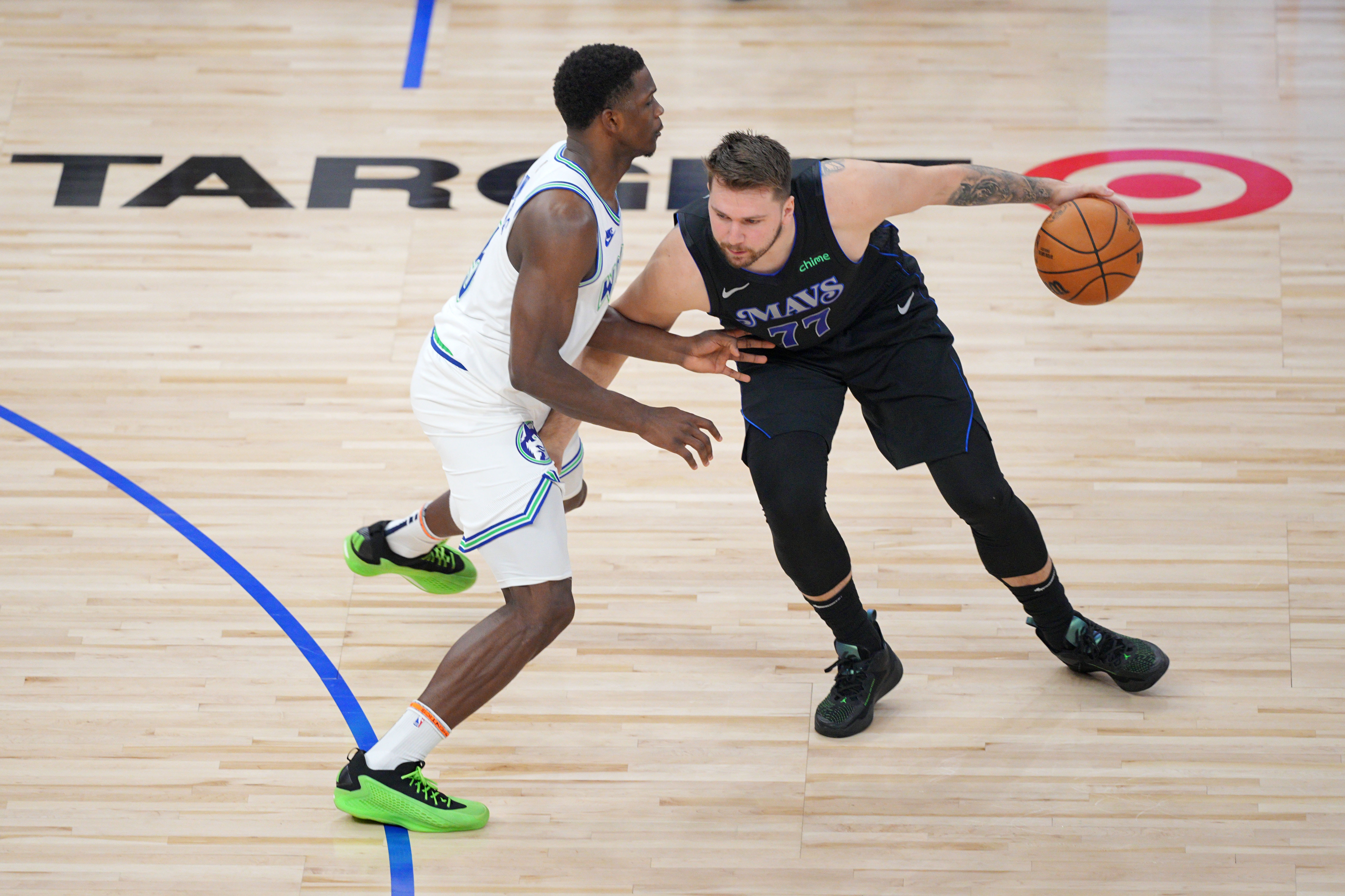 森林狼擒鹈鹕,唐斯砍下双20+ 森林狼擒鹈鹕,唐斯砍下双20+