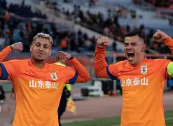 关于泰国球队斗志昂扬，齐心晋级亚冠八强的信息