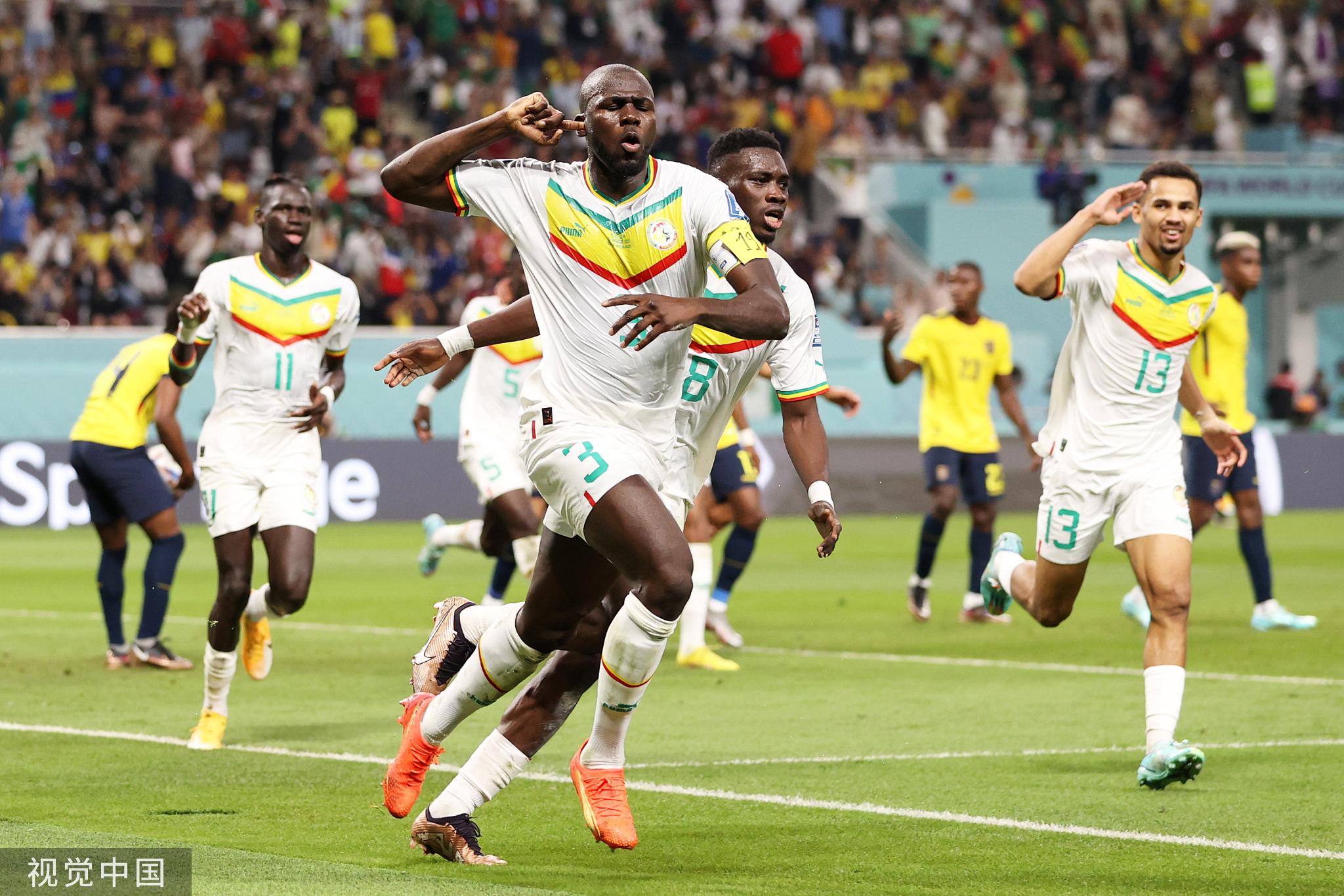 篮球世界杯淘汰赛打响，强者生存的简单介绍