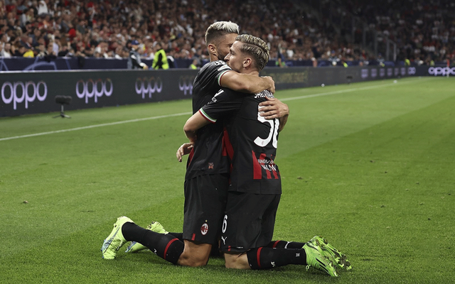 萨尔茨堡阵容齐整，成功晋级强队的简单介绍