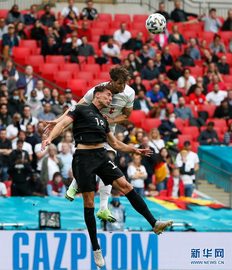 关于阿贝尔助攻，法国队大胜英格兰，晋级决赛的信息