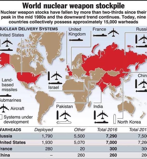 关于绿白球队以绝对实力巩固领先地位的信息