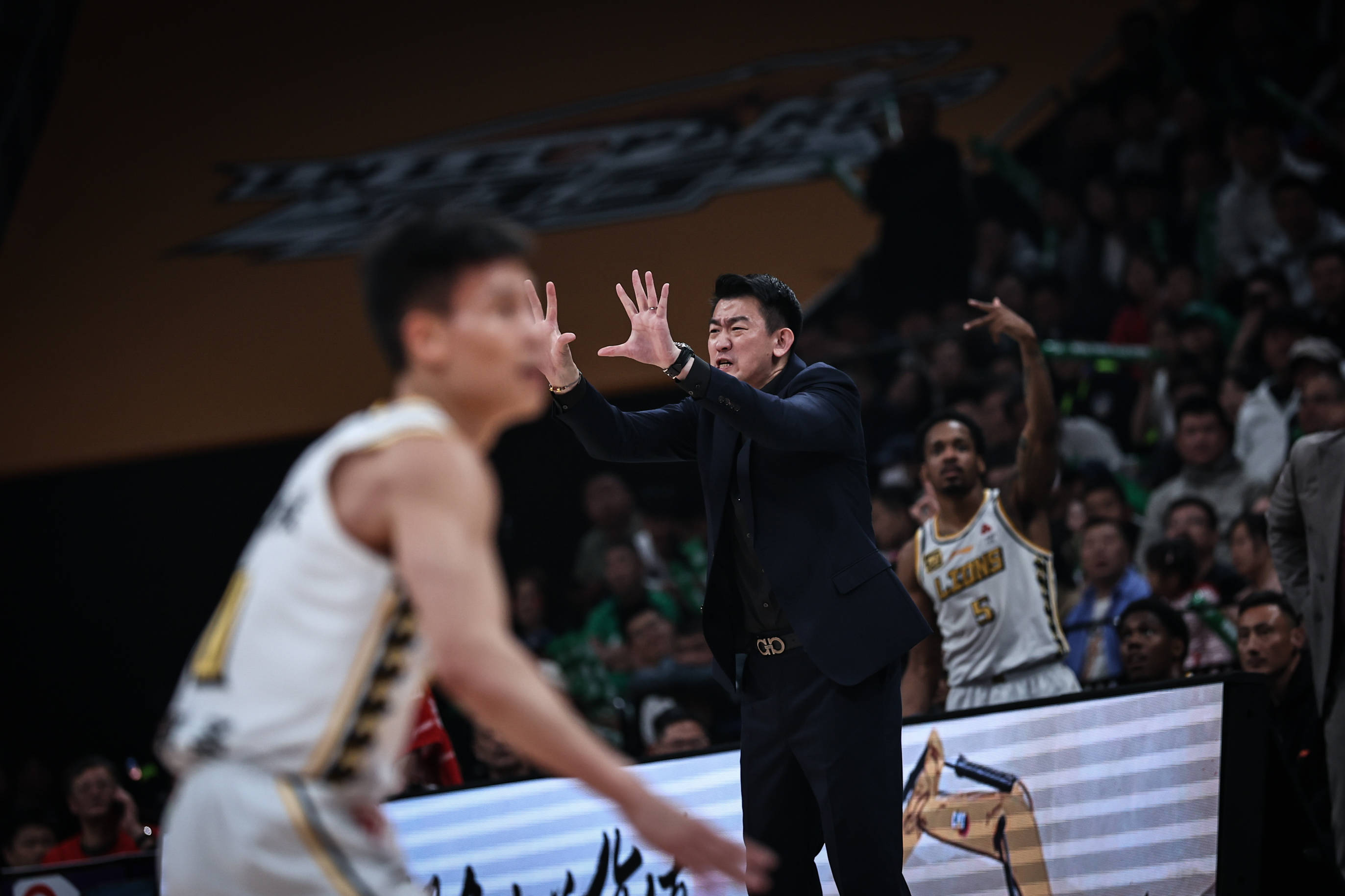 关于职业篮球比赛近况:辽宁男篮成功保持不败的信息 关于职业篮球比赛近况:辽宁男篮成功保持不败的信息