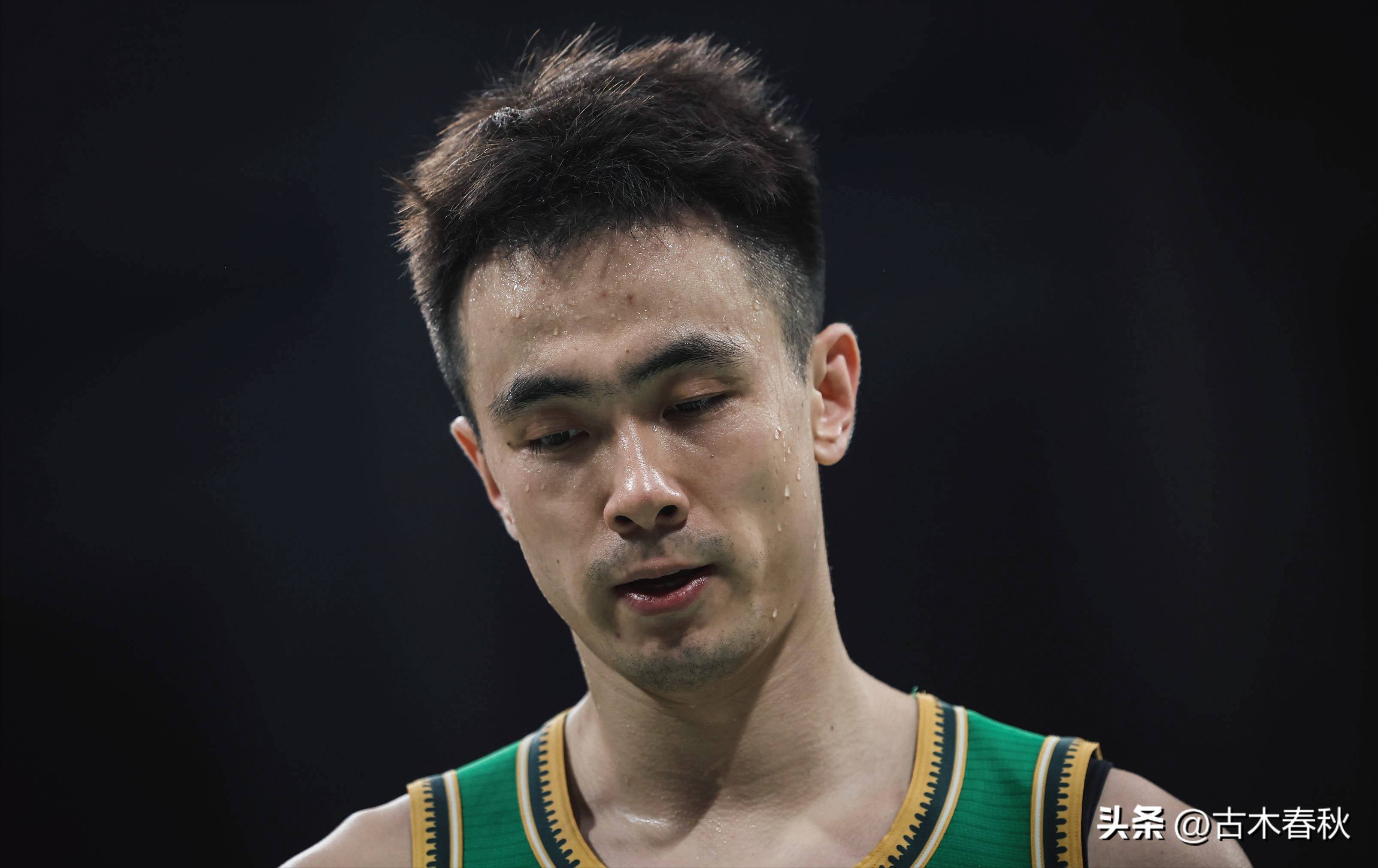 关于职业篮球比赛近况:辽宁男篮成功保持不败的信息 关于职业篮球比赛近况:辽宁男篮成功保持不败的信息